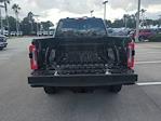 New 2025 Ford F-350 Platinum Crew Cab 4WD SRW Pickup for sale #FS1705 - photo 13