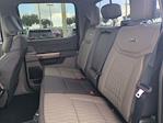 New 2025 Ford F-350 Platinum Crew Cab 4WD SRW Pickup for sale #FS1705 - photo 14