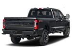 New 2025 Ford F-350 Platinum Crew Cab 4WD SRW Pickup for sale #FS1705 - photo 32