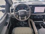 New 2025 Ford F-350 Platinum Crew Cab 4WD SRW Pickup for sale #FS1705 - photo 16