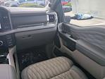 New 2025 Ford F-350 Platinum Crew Cab 4WD SRW Pickup for sale #FS1705 - photo 17