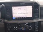 New 2025 Ford F-350 Platinum Crew Cab 4WD SRW Pickup for sale #FS1705 - photo 18