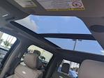 New 2025 Ford F-350 Platinum Crew Cab 4WD SRW Pickup for sale #FS1705 - photo 20