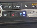 New 2025 Ford F-350 Platinum Crew Cab 4WD SRW Pickup for sale #FS1705 - photo 23