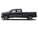 New 2025 Ford F-350 Platinum Crew Cab 4WD SRW Pickup for sale #FS1705 - photo 33
