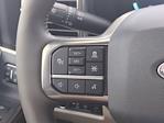 New 2025 Ford F-350 Platinum Crew Cab 4WD SRW Pickup for sale #FS1705 - photo 26
