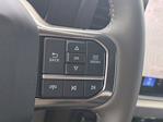 New 2025 Ford F-350 Platinum Crew Cab 4WD SRW Pickup for sale #FS1705 - photo 27