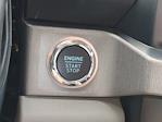New 2025 Ford F-350 Platinum Crew Cab 4WD SRW Pickup for sale #FS1705 - photo 29