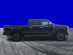New 2025 Ford F-350 Platinum Crew Cab 4WD SRW Pickup for sale #FS1705 - photo 4