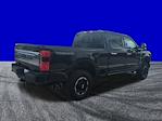 New 2025 Ford F-350 Platinum Crew Cab 4WD SRW Pickup for sale #FS1705 - photo 2