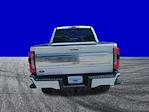 New 2025 Ford F-350 Platinum Crew Cab 4WD SRW Pickup for sale #FS1706 - photo 5