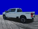 New 2025 Ford F-350 Platinum Crew Cab 4WD SRW Pickup for sale #FS1706 - photo 6