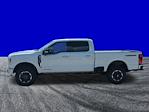 New 2025 Ford F-350 Platinum Crew Cab 4WD SRW Pickup for sale #FS1706 - photo 7