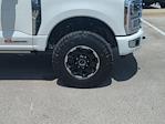 New 2025 Ford F-350 Platinum Crew Cab 4WD SRW Pickup for sale #FS1706 - photo 11