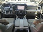 New 2025 Ford F-350 Platinum Crew Cab 4WD SRW Pickup for sale #FS1706 - photo 15