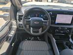 New 2025 Ford F-350 Platinum Crew Cab 4WD SRW Pickup for sale #FS1706 - photo 16