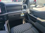 New 2025 Ford F-350 Platinum Crew Cab 4WD SRW Pickup for sale #FS1706 - photo 17