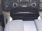 New 2025 Ford F-350 Platinum Crew Cab 4WD SRW Pickup for sale #FS1706 - photo 19