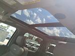 New 2025 Ford F-350 Platinum Crew Cab 4WD SRW Pickup for sale #FS1706 - photo 20