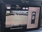 New 2025 Ford F-350 Platinum Crew Cab 4WD SRW Pickup for sale #FS1706 - photo 21