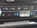 New 2025 Ford F-350 Platinum Crew Cab 4WD SRW Pickup for sale #FS1706 - photo 23