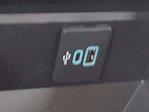 New 2025 Ford F-350 Platinum Crew Cab 4WD SRW Pickup for sale #FS1706 - photo 24