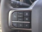 New 2025 Ford F-350 Platinum Crew Cab 4WD SRW Pickup for sale #FS1706 - photo 26