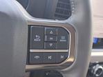 New 2025 Ford F-350 Platinum Crew Cab 4WD SRW Pickup for sale #FS1706 - photo 27