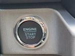 New 2025 Ford F-350 Platinum Crew Cab 4WD SRW Pickup for sale #FS1706 - photo 29