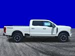 New 2025 Ford F-350 Platinum Crew Cab 4WD SRW Pickup for sale #FS1706 - photo 4