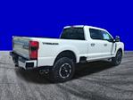 New 2025 Ford F-350 Platinum Crew Cab 4WD SRW Pickup for sale #FS1706 - photo 2