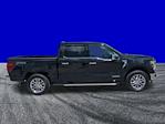 New 2025 Ford F-150 Lariat SuperCrew Cab 4WD Pickup for sale #FS1707 - photo 29
