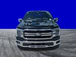 New 2025 Ford F-150 Lariat SuperCrew Cab 4WD Pickup for sale #FS1707 - photo 3