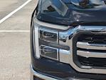 New 2025 Ford F-150 Lariat SuperCrew Cab 4WD Pickup for sale #FS1707 - photo 4