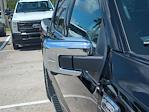 New 2025 Ford F-150 Lariat SuperCrew Cab 4WD Pickup for sale #FS1707 - photo 6