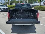 New 2025 Ford F-150 Lariat SuperCrew Cab 4WD Pickup for sale #FS1707 - photo 7