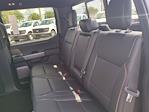 New 2025 Ford F-150 Lariat SuperCrew Cab 4WD Pickup for sale #FS1707 - photo 8