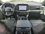 New 2025 Ford F-150 Lariat SuperCrew Cab 4WD Pickup for sale #FS1707 - photo 9