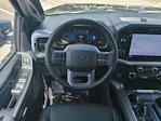 New 2025 Ford F-150 Lariat SuperCrew Cab 4WD Pickup for sale #FS1707 - photo 10