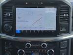 New 2025 Ford F-150 Lariat SuperCrew Cab 4WD Pickup for sale #FS1707 - photo 12