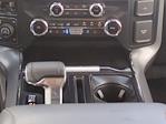 New 2025 Ford F-150 Lariat SuperCrew Cab 4WD Pickup for sale #FS1707 - photo 13