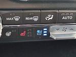 New 2025 Ford F-150 Lariat SuperCrew Cab 4WD Pickup for sale #FS1707 - photo 16