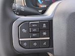 New 2025 Ford F-150 Lariat SuperCrew Cab 4WD Pickup for sale #FS1707 - photo 19