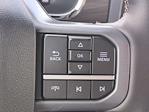 New 2025 Ford F-150 Lariat SuperCrew Cab 4WD Pickup for sale #FS1707 - photo 20