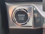 New 2025 Ford F-150 Lariat SuperCrew Cab 4WD Pickup for sale #FS1707 - photo 22