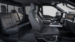 New 2025 Ford F-150 Lariat SuperCrew Cab for sale #FS1707 - photo 34