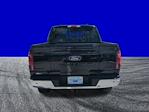 New 2025 Ford F-150 Lariat SuperCrew Cab 4WD Pickup for sale #FS1707 - photo 24