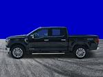 New 2025 Ford F-150 Lariat SuperCrew Cab 4WD Pickup for sale #FS1707 - photo 26