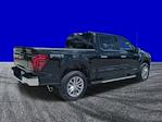 New 2025 Ford F-150 Lariat SuperCrew Cab 4WD Pickup for sale #FS1707 - photo 27