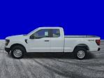 New 2025 Ford F-150 XL Super Cab 4WD Pickup for sale #FS1712 - photo 7